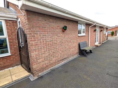 Picture 19